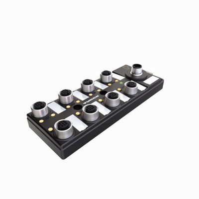 Turck TBIL Series I/O module