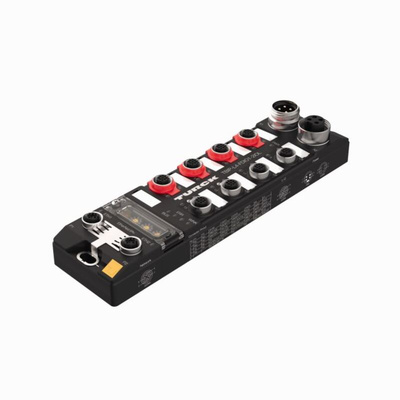 Turck TBIP Series I/O module