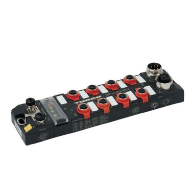 Turck TBIP Series I/O module