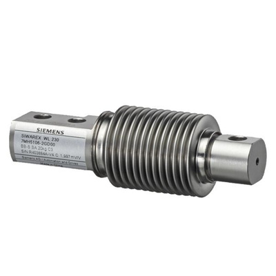 Siemens SIWAREX WL Series Load Cell