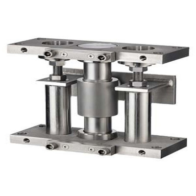 Siemens SIWAREX WL Series Load Cell, 100 t Range, Compression Measure