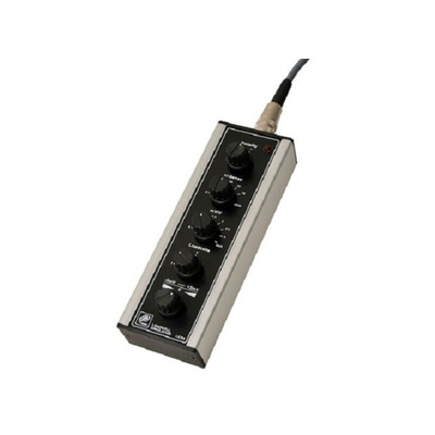 Penko LCS-3 Series Simulator Module