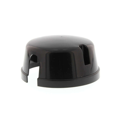 Omron BF, PS Series Protective Cover for Use with 4-pole Electrode