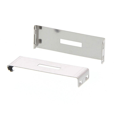 Omron E39-S Series Long Slit for Use with E3Z-T
