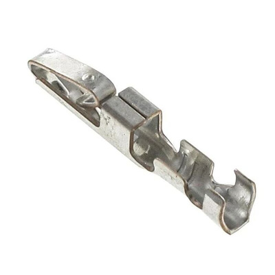 Omron EE Series Pin for Use with EE-1006