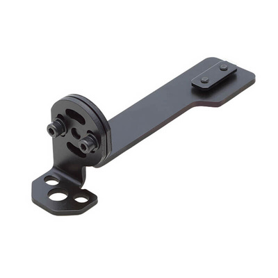 Omron F39 Series Sensor Mounting Bracket for Use with F3SJ