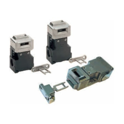 Omron F39 Series Key for Use with F3S-TGR-KH/KM