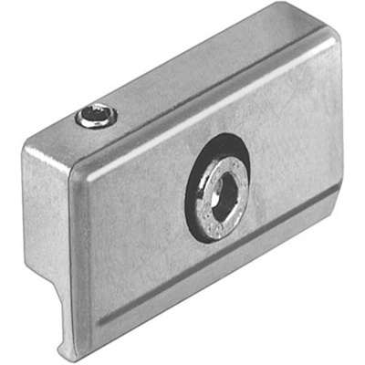 Festo SMB Series Mounting Kit for Use with Sensor