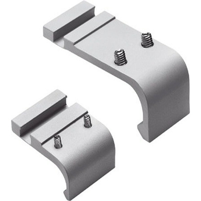 Festo SMB Series Mounting Bracket, RoHS Compliant Standard