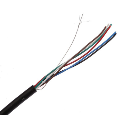 Tedea Huntleigh Single Point Load Cell, 5kg Range, Compression Measure