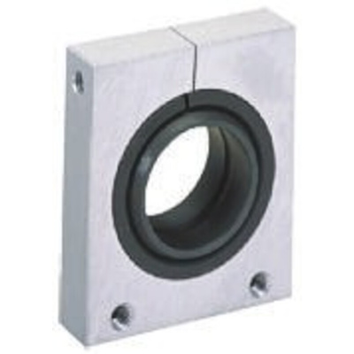 Sick Mounting Kit for Use with L4000 Series