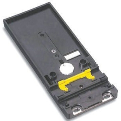 Pepperl + Fuchs UG Series Connector Hood