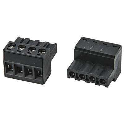 ifm electronic Connector Hood