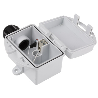RS PRO Thermistor, -10°C Min, +110°C Max