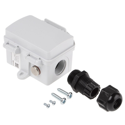 RS PRO Thermistor, -10°C Min, +110°C Max