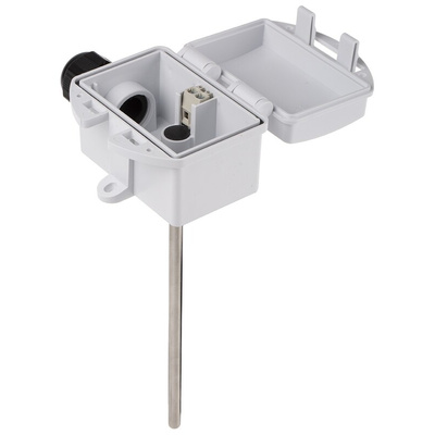 RS PRO Thermistor, -30°C Min, +70°C Max