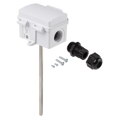 RS PRO Thermistor, -30°C Min, +70°C Max