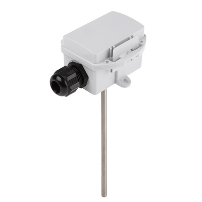 RS PRO Thermistor, -30°C Min, +70°C Max