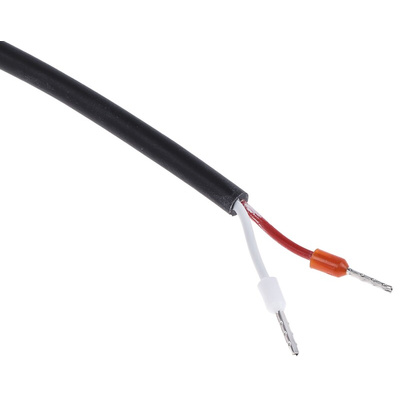 RS PRO Temperature Probe