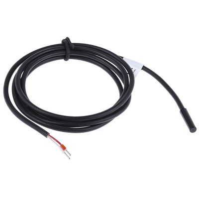 RS PRO Temperature Probe