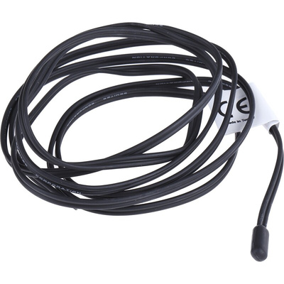 RS PRO Temperature Probe