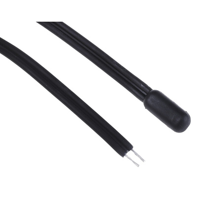 RS PRO Temperature Probe