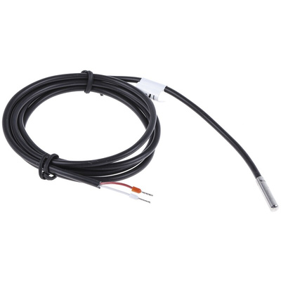 RS PRO Temperature Probe