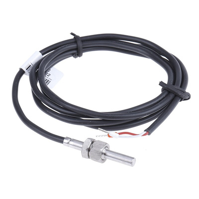 RS PRO Temperature Probe