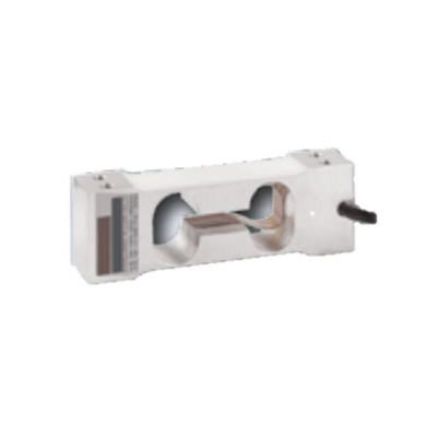 Tedea Huntleigh Load Cell, 3kg Range, Compression Measure