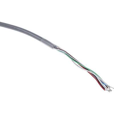 Siemens SIWAREX WL Series Single Point Load Cell, 50kg Range, Compression Measure