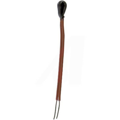 Amphenol Advanced Sensors NTC Thermistor, 100kΩ, -50°C Min, +150°C Max