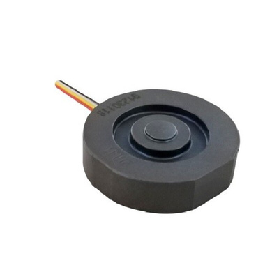 TE Connectivity Load Cell, Compression Measure
