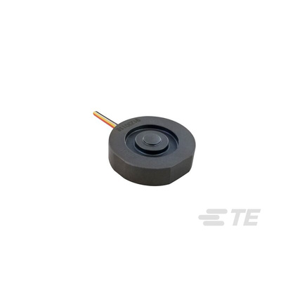 TE Connectivity Load Cell, Compression Measure
