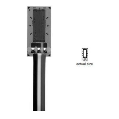 Micro-Measurements Strain Gauge, ±3% Range, 350Ω