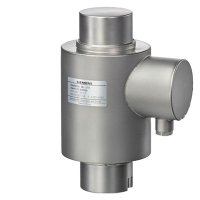 Siemens SIWAREX WL Series Load Cell