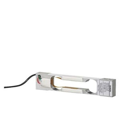 Siemens SIWAREX WL Series Load Cell, 3kg Range, Compression Measure