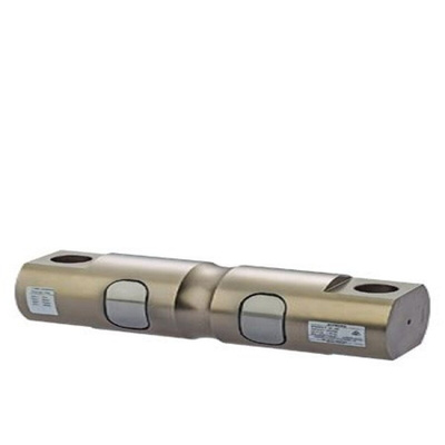 Siemens SIWAREX WL Series Load Cell, 4.5 t Range, Compression Measure