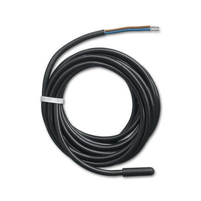 ABB Temperature Sensor