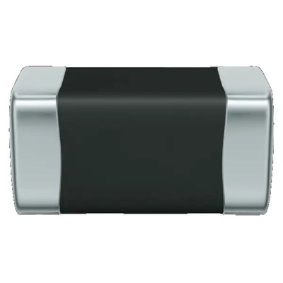 EPCOS NTC PTC Thermistor, 25°C Max