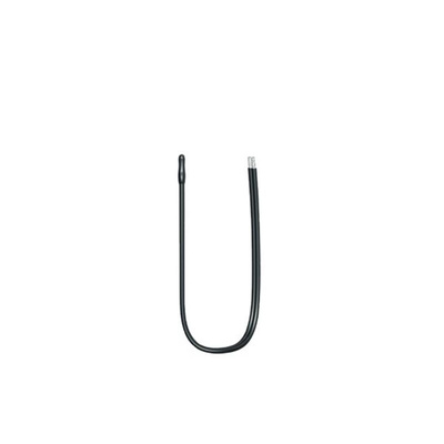 EPCOS NTC PTC Thermistor, 103°C Max