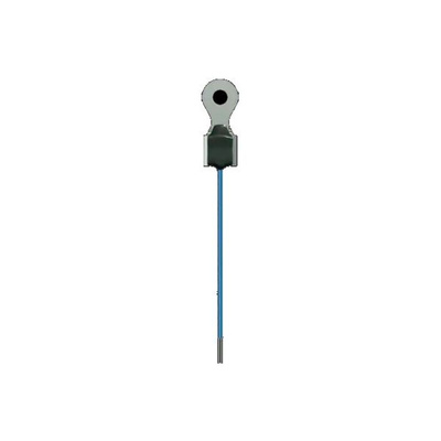 EPCOS NTC PTC Thermistor, 103°C Max