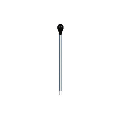 EPCOS NTC PTC Thermistor, 25°C Max