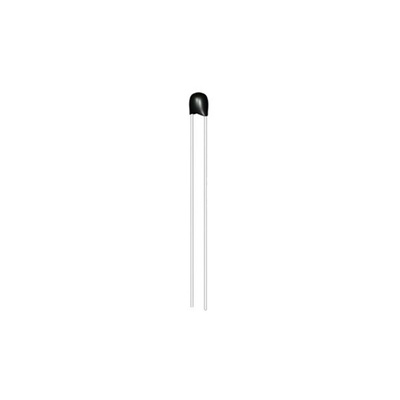 EPCOS NTC PTC Thermistor, 203°C Max