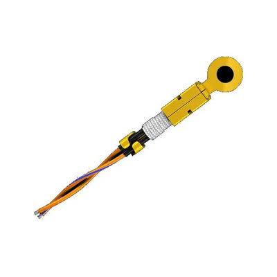 EPCOS NTC PTC Thermistor, 25°C Max