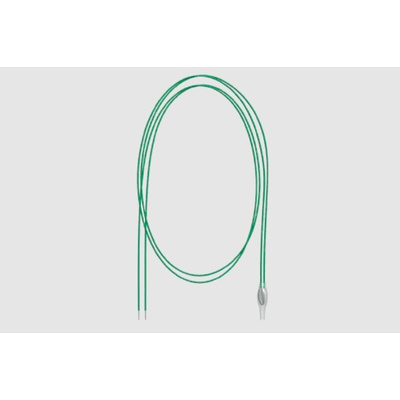 EPCOS PTC PTC Thermistor, 155°C Max