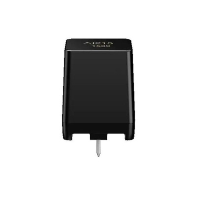 EPCOS PTC PTC Thermistor, 130°C Max