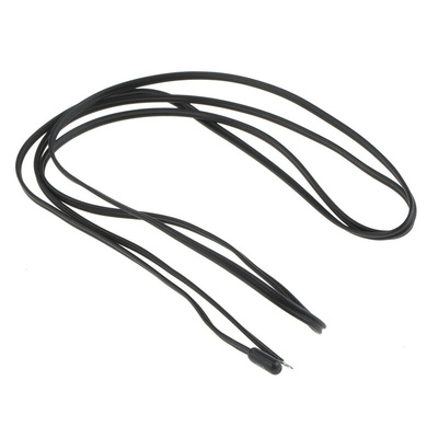 Carel Temperature Probe