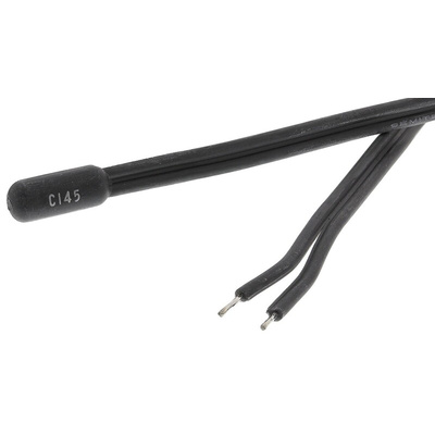 Carel Temperature Probe