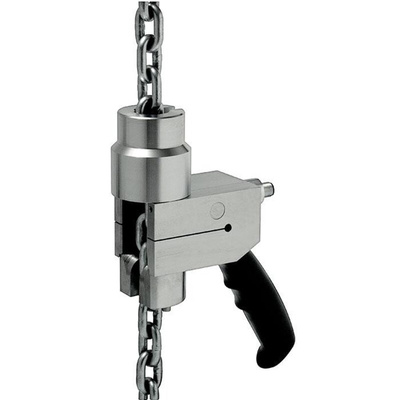 WIKA F2301 Series Strain Gauge, 2500kg Range, Compression Measure