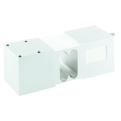 Tedea Huntleigh 1260 Series Single Point Load Cell, 100kg Range